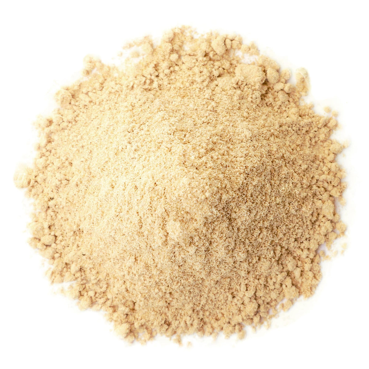 Food to Live Organic Lion's Mane Mushroom Powder - 1 Pound - image 3