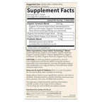 Garden of Life Organics Maximum Strength Turmeric Joints & Mobility - 30 Tablets - image 8