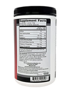 Beverly International Creatine Select with Phosphates - 40 Servings - image 2