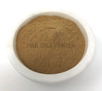 HEALTH & BEAUTY Banaba Leaf Botanical Extract Powder - 8 oz - image 2