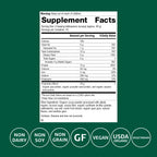 Standard Process Inc. PROTEIN_SUPPLEMENT_POWDER