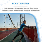 H2 Universe, LLC NUTRITIONAL_SUPPLEMENT