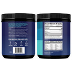 Havasu Nutrition Collagen Peptides Powder with Probiotics - 7.4 oz - image 10