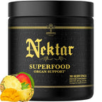 Ambrosia Nektar - Superfood Powder