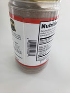Johnny's Au Jus Powder - 6 oz - image 2