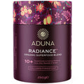 Aduna Advanced Superfood Blend