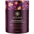 Aduna Advanced Superfood Blend
