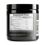 Toniiq Elite T Formula Herbal Supplement - 120 Capsules - image 2
