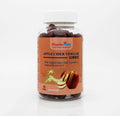 Pharmvista Apple Cider Vinegar Gummies Energy Metabolism - 90 Count