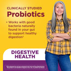 Nature Made NUTRITIONAL_SUPPLEMENT