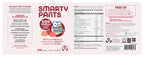 SmartyPants Kids Multivitamin Gummies with Omega 3 - 120 Ct - image 11