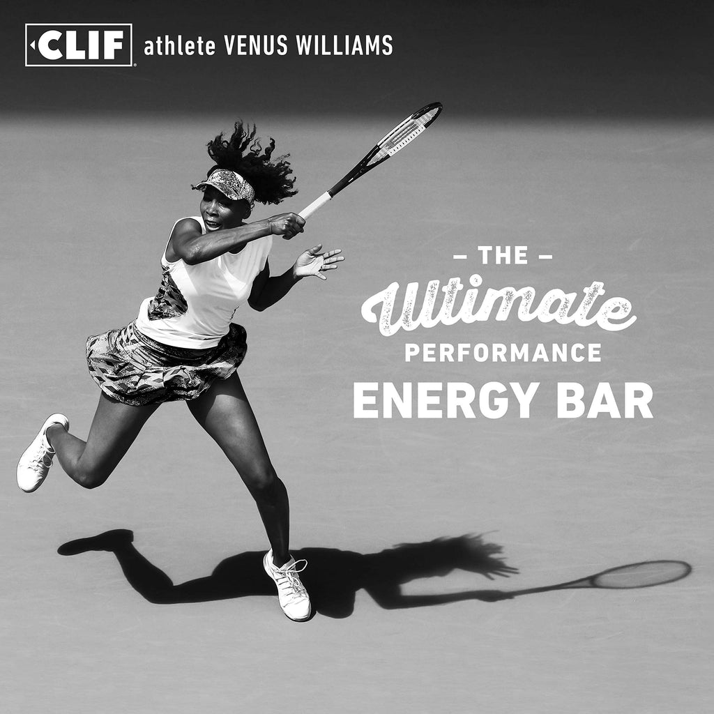 Clif Bar Chocolate Brownie Energy Bar - 12 Count - image 4