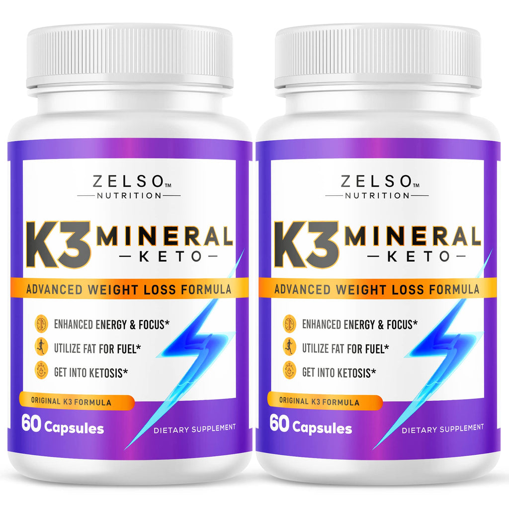 ZELSO Nutritional_Supplement