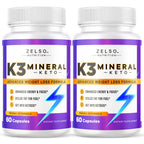 ZELSO Nutritional_Supplement