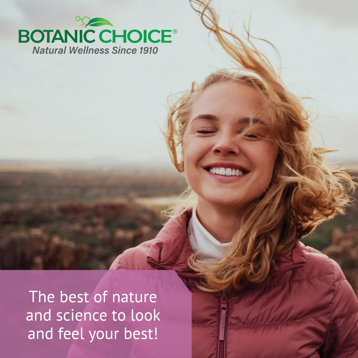 Botanic Choice Milk Thistle Liquid Extract Alcohol Free - 1 fl oz - image 5