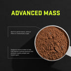 Ultimate Nutrition Muscle Juice 2544 Mass Gainer