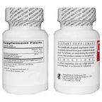 Cardiovascular Research Vitamin E Annatto Tocotrienols DeltaGOLD - 120 Softgels - image 2