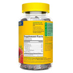 Nature Made High Absorption Magnesium Complex Soft Chews - 40 Count - image 9