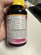 Sundance ABC Complete Women's Multivitamin & Mineral - 120 Caplets - image 4