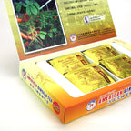 Hsu's American Ginseng Tea Bags