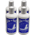 Wayne Rowland Silver Water (Original Formula)