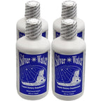 Wayne Rowland Silver Water (Original Formula)