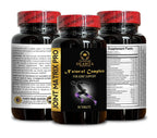 OLANTA Joint Matrix PRO Natural Complex Joint Support - 90 Tablets - image 2
