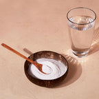Pure Original Ingredients Magnesium Carbonate