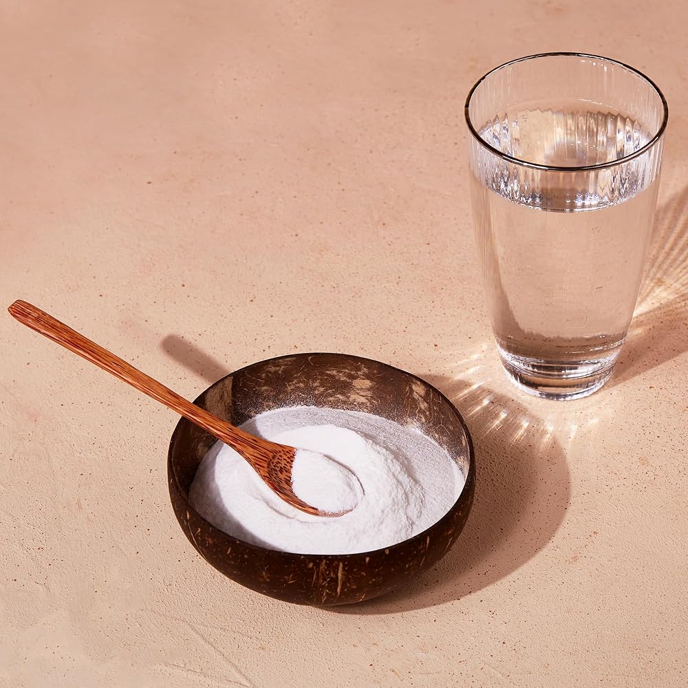 Pure Original Ingredients Magnesium Carbonate