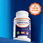 Vitamatic NUTRITIONAL_SUPPLEMENT