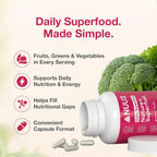 NUU3 SuperFuel_Parent