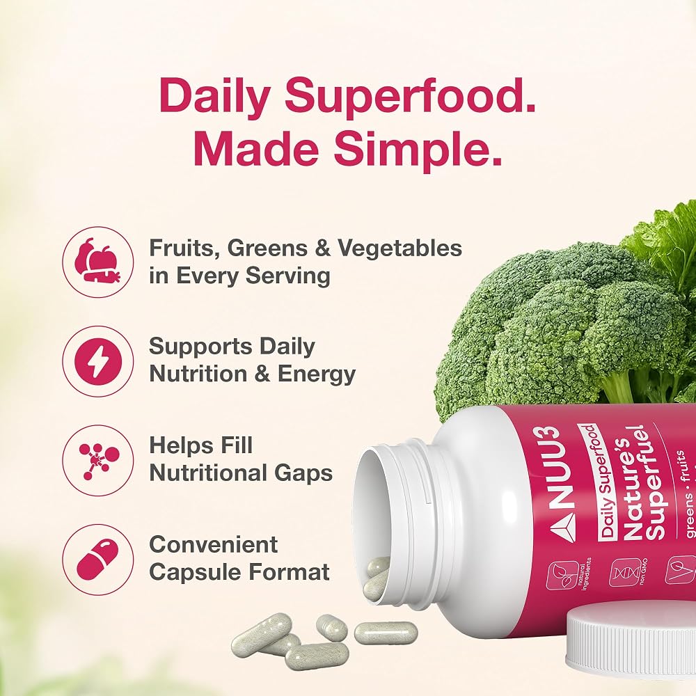 NUU3 SuperFuel_Parent