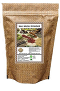 Admart Organic Black Musli Powder - 100g