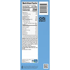CLIF Bar Blueberry Almond Crisp Energy Bars - 12 Pack - image 12
