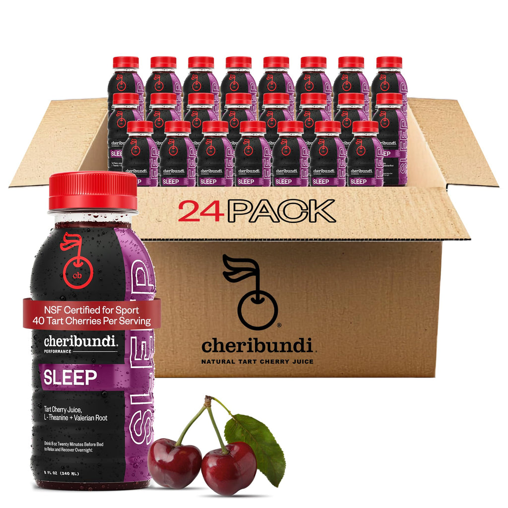 Cheribundi Cheribundi PURE