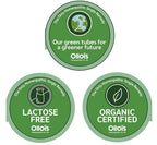 OLLOÏS Sulphur 200ck Homeopathic Medicine - 80 Pellets - image 5