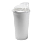 REMIX Disposable Supplement Shaker - 40 Count