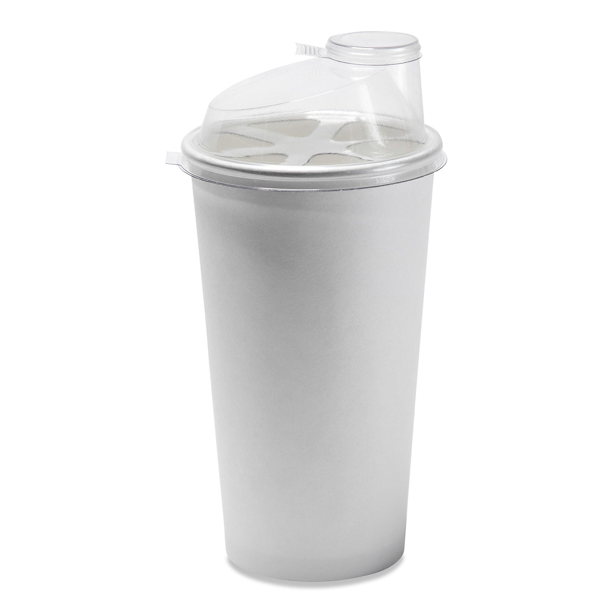 REMIX Disposable Supplement Shaker - 40 Count