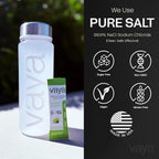 Vaya - Sugar Free Electrolyte Powder Packets