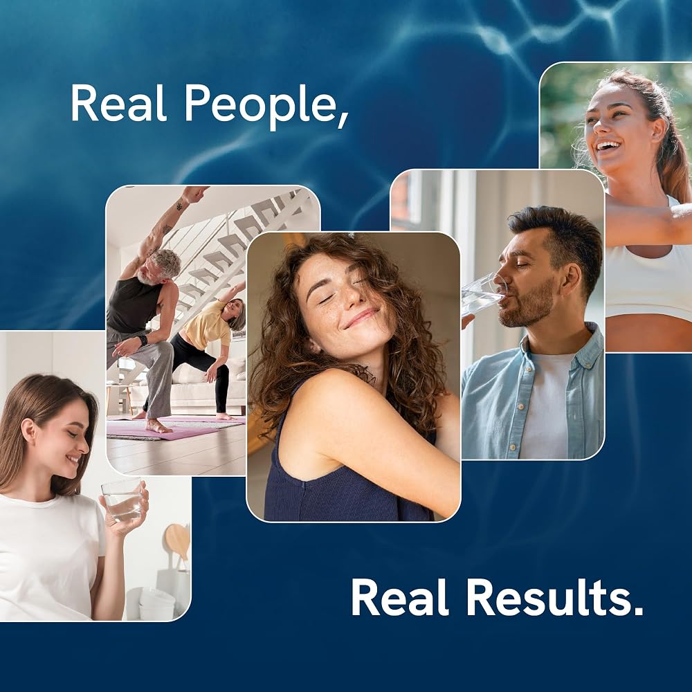 SMNutrition 7 Day Colon Cleanse & Detox - image 9
