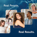 SMNutrition 7 Day Colon Cleanse & Detox - image 9