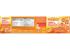 Alacer Vitamin