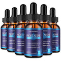 IDEAL PERFORMANCE Prostadine Drops Prostate Health - 6 Pack
