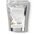 Elanen Naturals Organic Astragalus Root Cut & Sifted - 4 oz - image 8