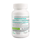 Do Good For Your Body Daily De-Caffeinate Rutaecarpine - 30 Capsules - image 2