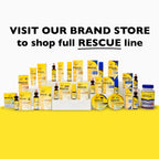 RESCUE Nighttime Sleep Aid Bundle - 3 Pack - image 8