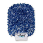 Microfiber Madness IncrediMitt Car Wash Mitt - 10" x 8" - image 6