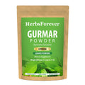 Herbsforever Gurmar Powder Products