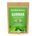 Herbsforever Gurmar Powder Products