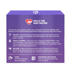 Band-Aid First Aid Gauze Pads 2 in x 2 in - 25 Count - image 11
